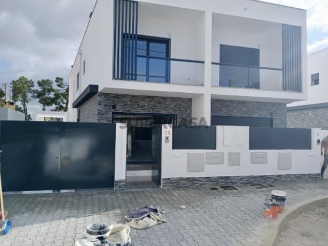Casa venda em Seixal, Setúbal