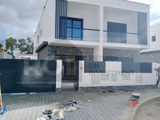 Casa venda em Seixal, Fernão Ferro