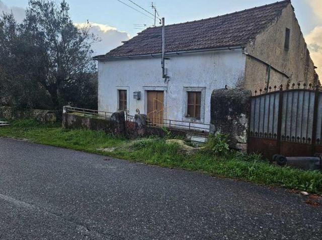 Casa venda em Rego Da Murta, Santarém
