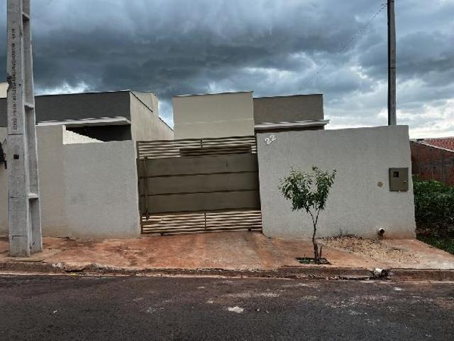 Casa venda em Região Geográfica Imediata de Londrina, Florestópolis