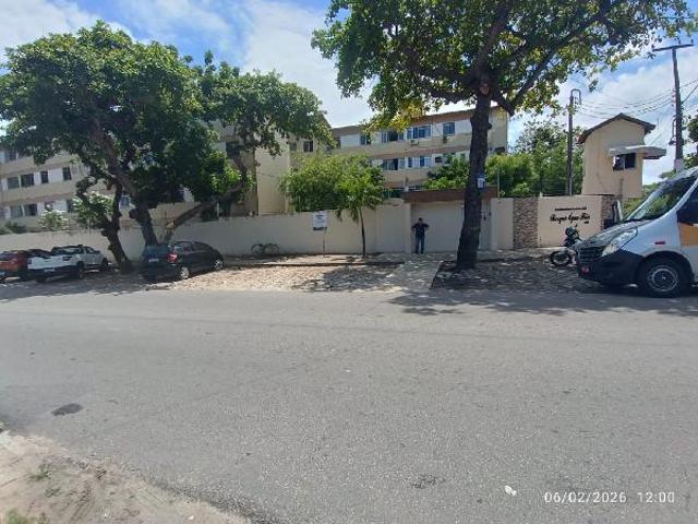 Apartamento venda em Região Geográfica Imediata de Fortaleza, Fortaleza