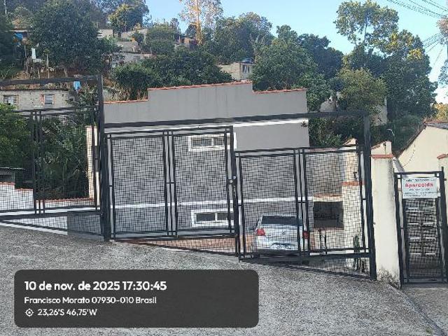 Casa venda em Região Imediata de São Paulo, Região Metropolitana de São Paulo