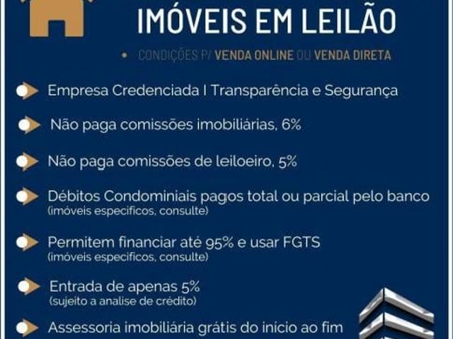 Casa venda em Francisco Morato