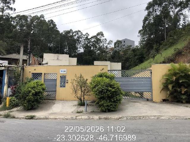 Casa venda em Região Imediata de São Paulo, Região Metropolitana de São Paulo