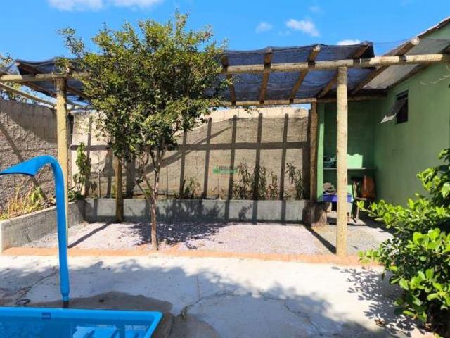 Casa venda em Região Geográfica Imediata de Sete Lagoas, Funilândia
