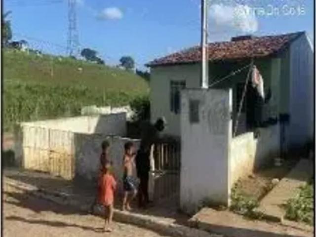 Casa venda em Região Geográfica Imediata de Vitória de Santo Antão, Glória do Goita