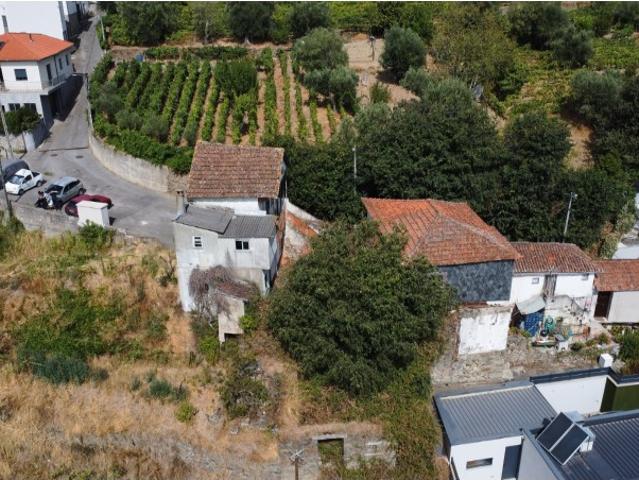 Casa venda em Peso Da Régua, Vila Real