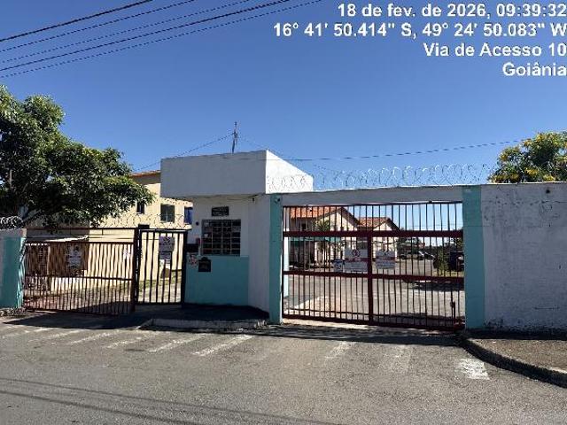 Casa venda em Região Geográfica Imediata de Goiânia, Goiânia