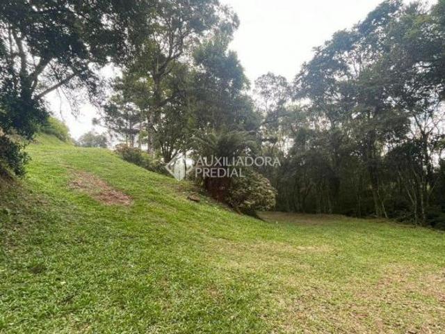 Terreno venda em Região Geográfica Imediata de Caxias do Sul, Gramado