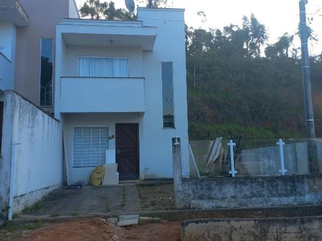 Casa venda em Região Geográfica Imediata de Brusque, Guabiruba