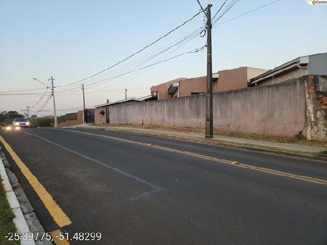 Apartamento venda em Região Geográfica Imediata de Guarapuava, Guarapuava