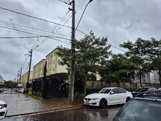 Apartamento venda em Região Imediata de São Paulo, Região Metropolitana de São Paulo