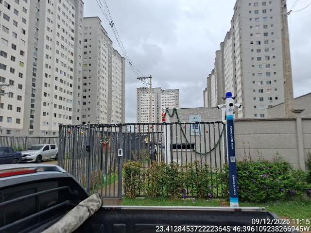 Apartamento venda em Região Imediata de São Paulo, Região Metropolitana de São Paulo