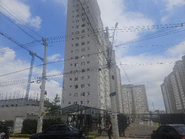 Apartamento venda em Região Imediata de São Paulo, Região Metropolitana de São Paulo