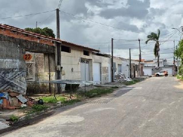 Casa venda em Região Geográfica Imediata de Fortaleza, Horizonte