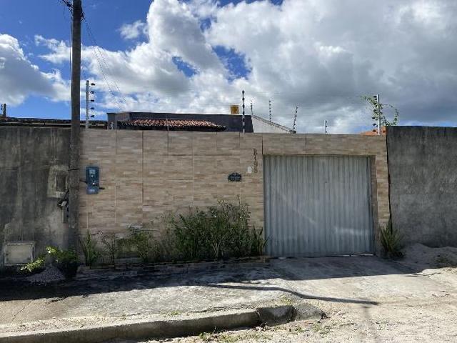 Casa venda em Região Geográfica Imediata de Fortaleza, Horizonte