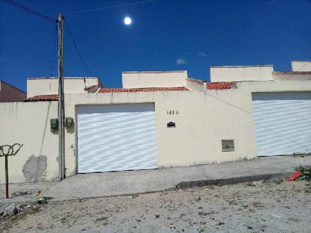 Casa venda em Região Geográfica Imediata de Fortaleza, Horizonte