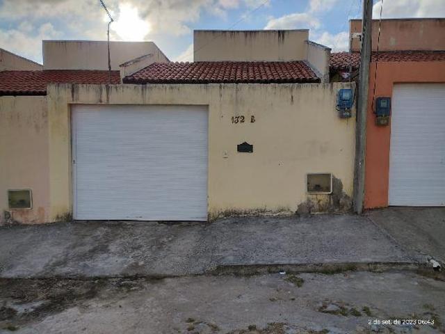 Casa venda em Região Geográfica Imediata de Fortaleza, Horizonte