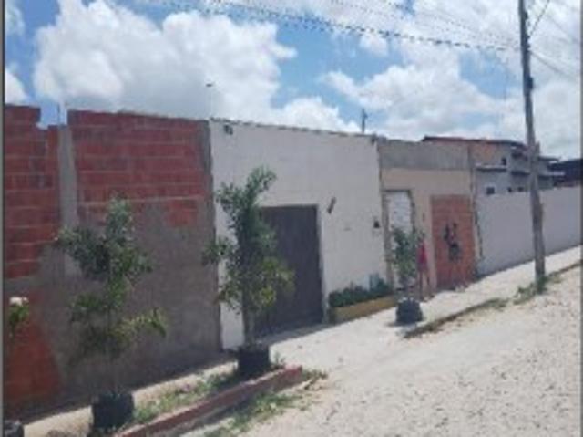 Casa venda em Região Geográfica Imediata de Fortaleza, Horizonte