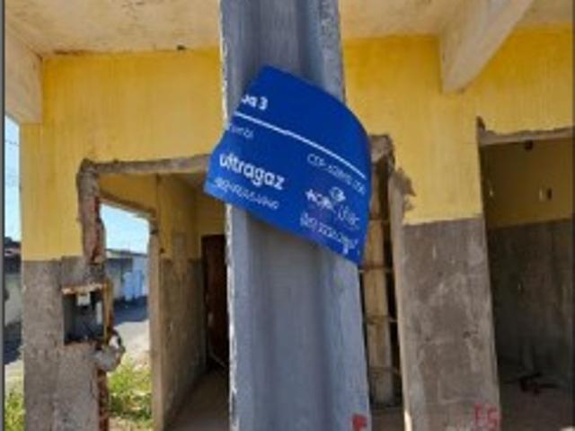 Casa venda em Região Geográfica Imediata de Fortaleza, Horizonte