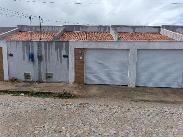 Casa venda em Região Geográfica Imediata de Fortaleza, Horizonte