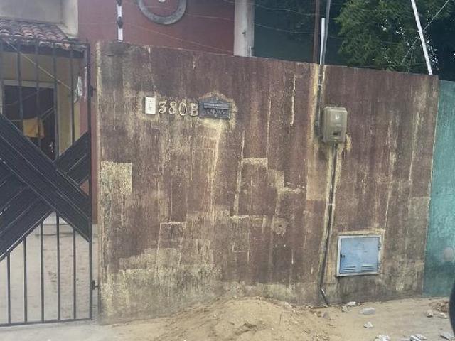 Casa venda em Região Geográfica Imediata de Fortaleza, Horizonte