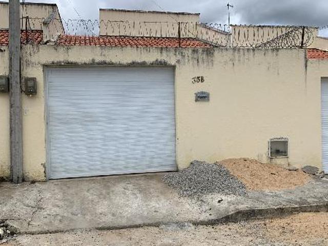 Casa venda em Região Geográfica Imediata de Fortaleza, Horizonte