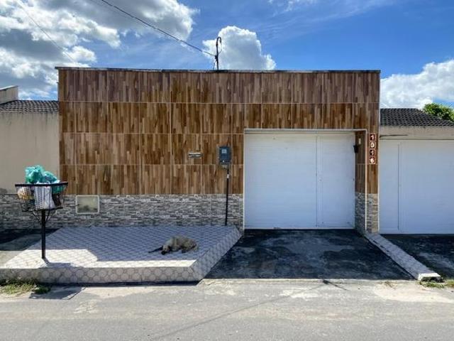 Casa venda em Região Geográfica Imediata de Fortaleza, Horizonte