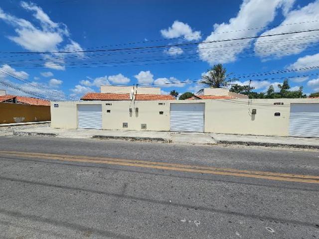 Casa venda em Região Geográfica Imediata de Fortaleza, Horizonte