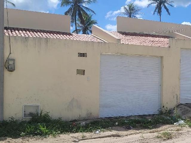 Casa venda em Região Geográfica Imediata de Fortaleza, Horizonte