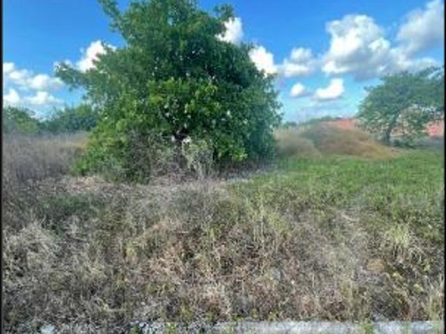 Terreno venda em Região Geográfica Imediata de Fortaleza, Horizonte