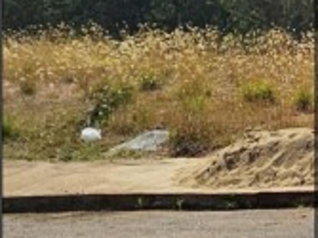 Terreno venda em Região Imediata de Bauru, Iacanga