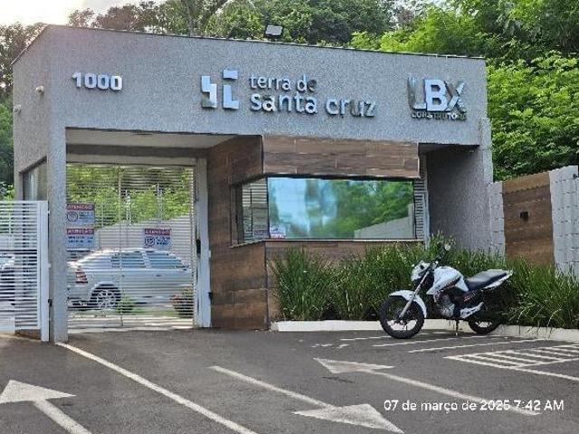 Apartamento venda em Ibiporã