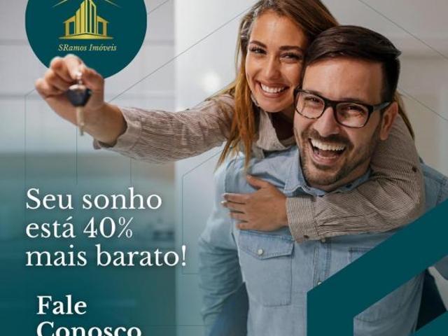 Casa venda em Ibiporã