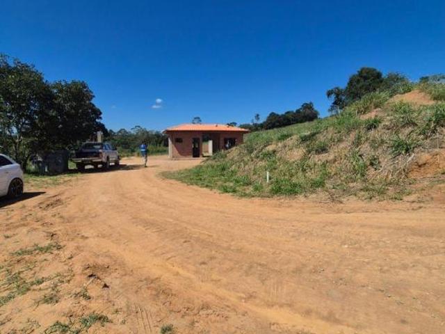 Terreno venda em Região Imediata de Sorocaba, Região Metropolitana de Sorocaba