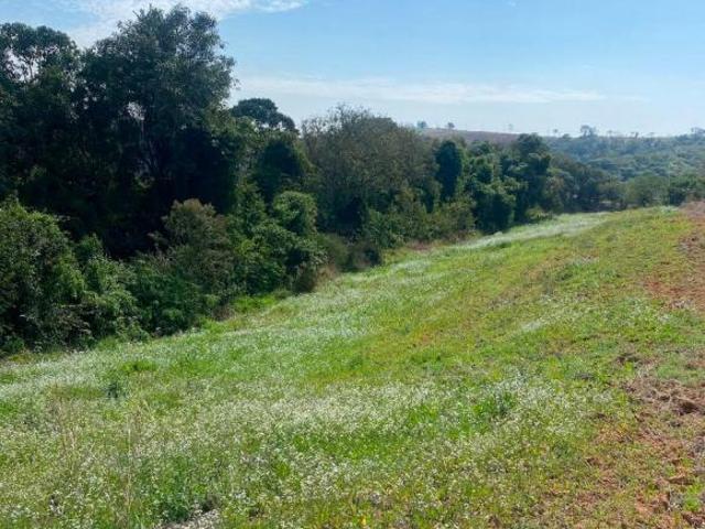 Terreno venda em República, São Paulo