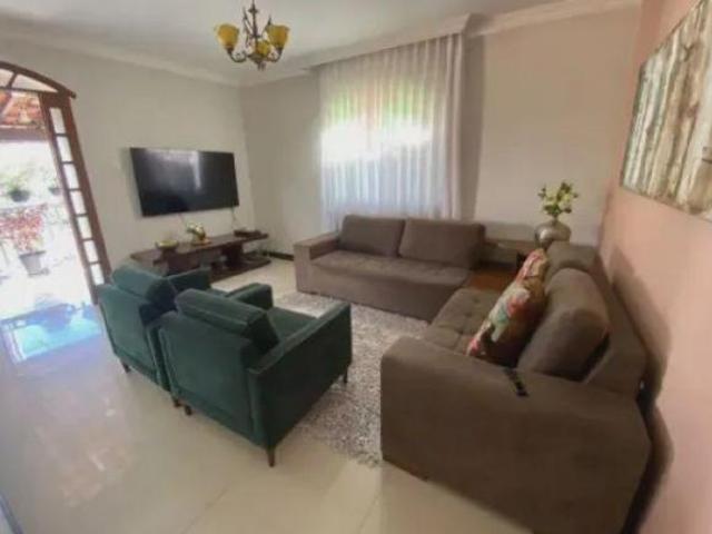 Casa venda em Ibiúna