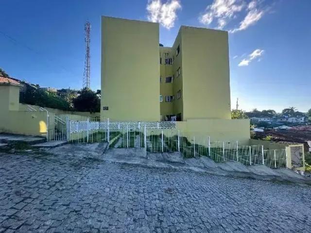 Apartamento venda em Região Geográfica Imediata do Recife, Região Metropolitana do Recife