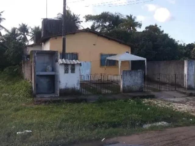 Casa venda em Região Geográfica Imediata do Recife, Região Metropolitana do Recife