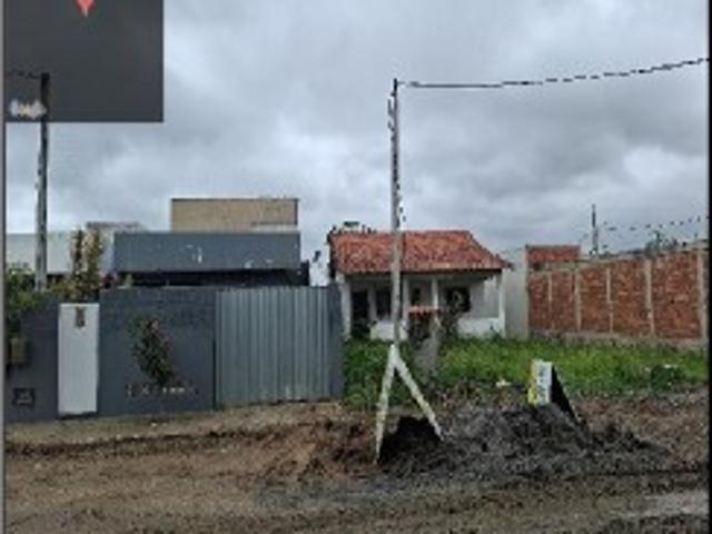 Casa venda em Região Geográfica Imediata de Cabo Frio, Iguaba Grande