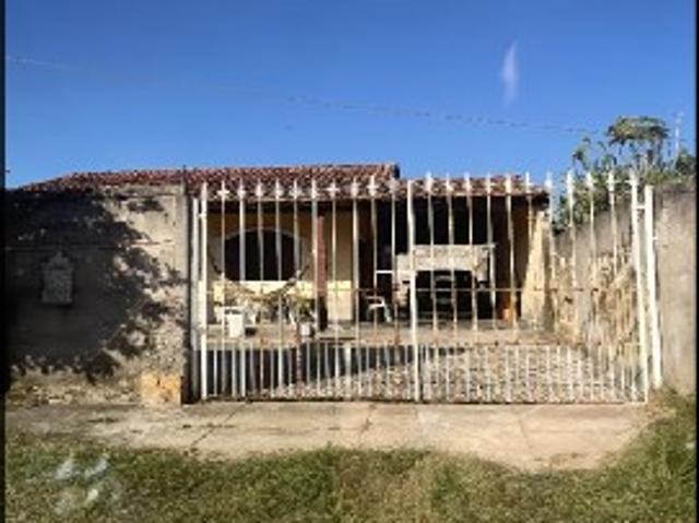 Casa venda em Região Geográfica Imediata de Cabo Frio, Iguaba Grande