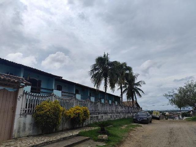 Casa venda em Região Geográfica Imediata de Cabo Frio, Iguaba Grande