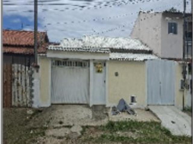 Casa venda em Região Geográfica Imediata de Cabo Frio, Iguaba Grande