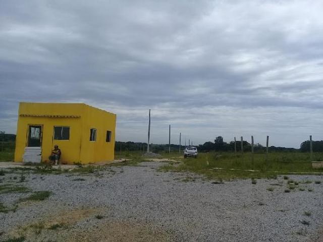 Terreno venda em Região Geográfica Imediata de Cabo Frio, Iguaba Grande