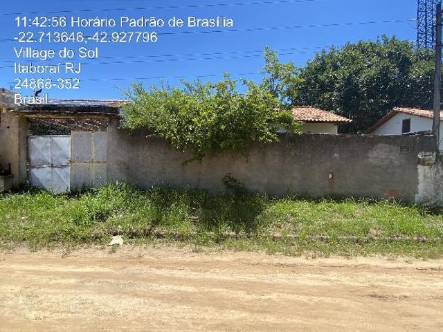 Casa venda em Região Geográfica Imediata do Rio de Janeiro, Região Metropolitana do Rio de Janeiro