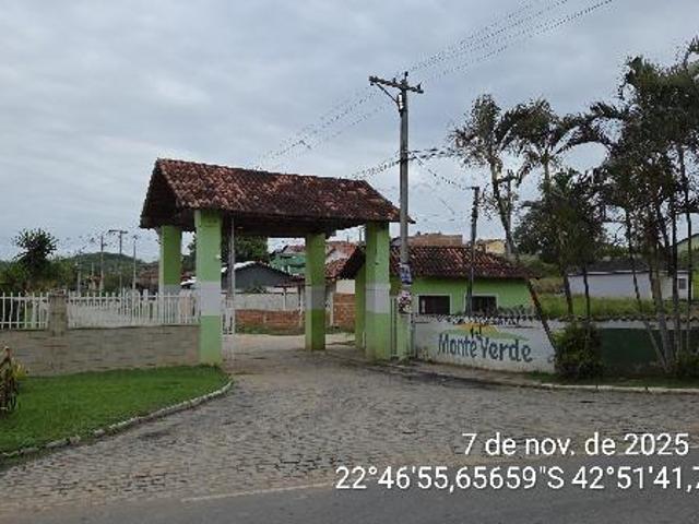 Casa venda em Região Geográfica Imediata do Rio de Janeiro, Região Metropolitana do Rio de Janeiro