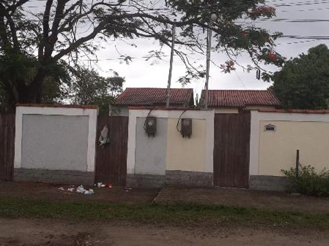 Casa venda em Região Geográfica Imediata do Rio de Janeiro, Região Metropolitana do Rio de Janeiro