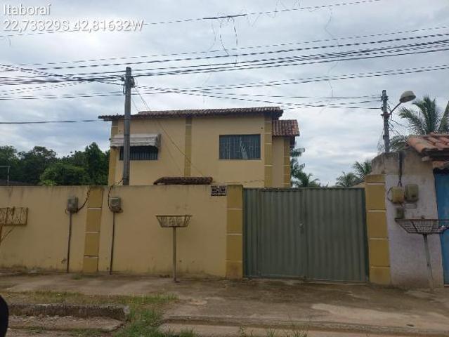 Casa venda em Região Geográfica Imediata do Rio de Janeiro, Região Metropolitana do Rio de Janeiro