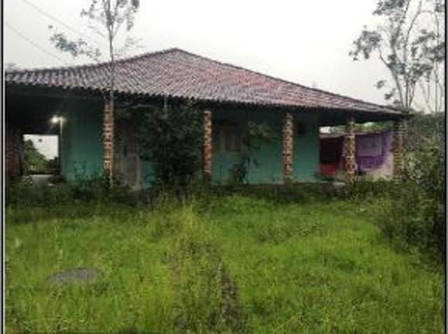 Casa venda em Região Geográfica Imediata do Rio de Janeiro, Região Metropolitana do Rio de Janeiro