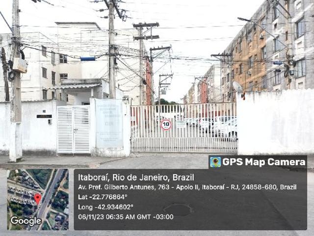 Escritorio venda em Região Geográfica Imediata do Rio de Janeiro, Região Metropolitana do Rio de Janeiro